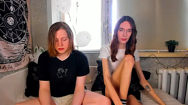 Calvin and Kevin online show from 01.17.26