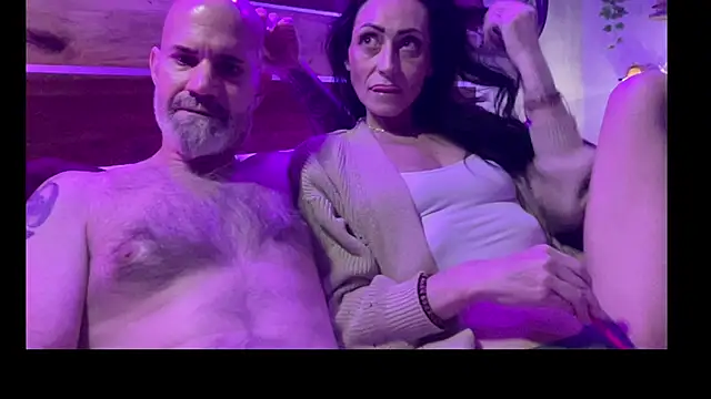 Snapshot of NC_Bald_and_Beautiful chatting on 10.17.25 NC Bald and Beautiful online show from 10.17.25