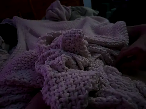 NC Bald and Beautiful online show from 11.15.25