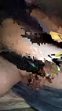 Dllarge online show from 10.03.25