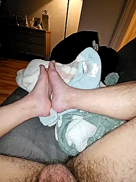 inkedboy7 online show from 12.19.24