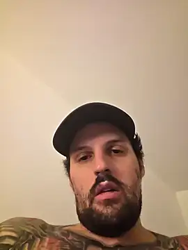 inkedboy7 online show from 11.11.25