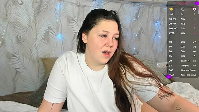 Ruth Oliver online show from 12.28.24
