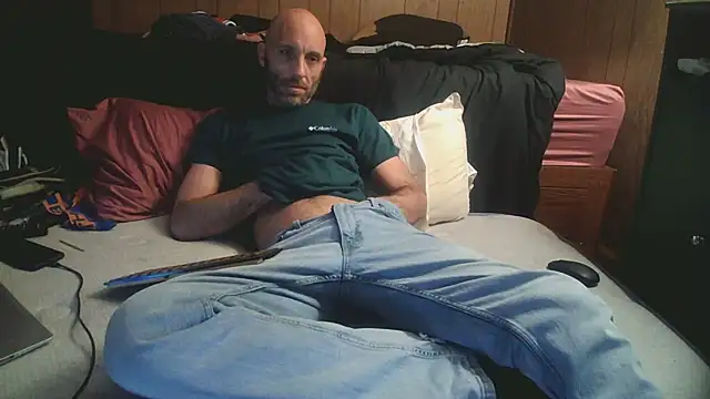 Disdikisgr8x5 online show from 03.01.25