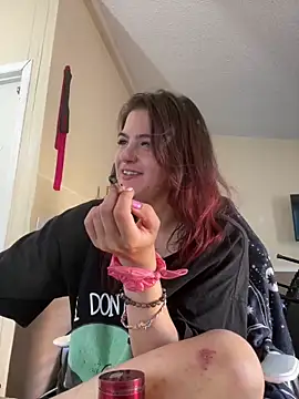 SafeinouterSpace online show from 09.23.25