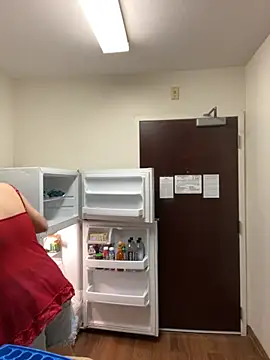 SafeinouterSpace online show from 09.25.25