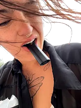 SafeinouterSpace online show from 10.09.25