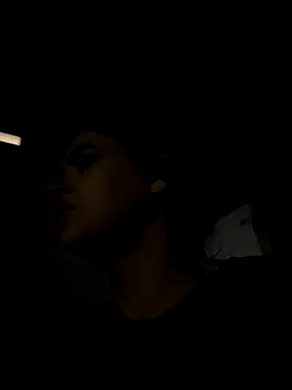 SafeinouterSpace online show from 10.19.25