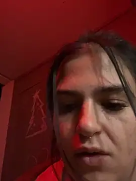 SafeinouterSpace online show from 12.03.25