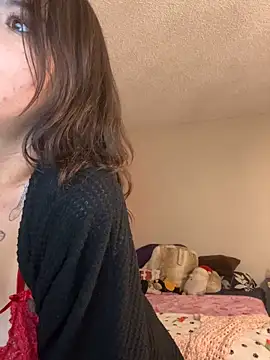 SafeinouterSpace online show from 12.19.25