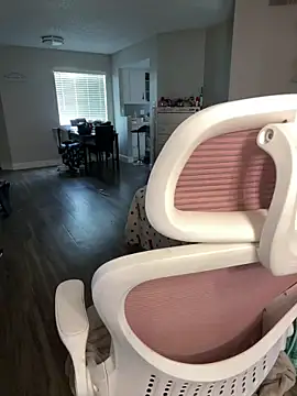 SafeinouterSpace online show from 02.23.26