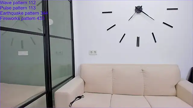 Yumsea online show from 06.20.26