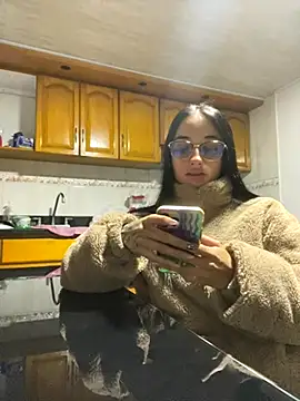 Ady 18 online show from 10.28.25