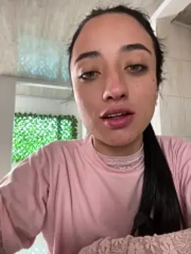 Ady 18 online show from 11.27.25