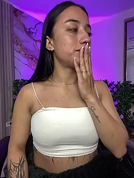 Ady 18 online show from 01.15.26