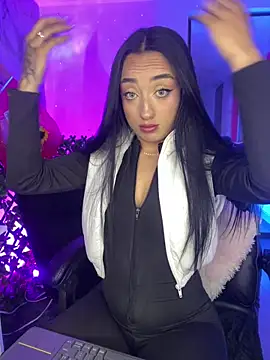 Ady 18 online show from 02.19.26