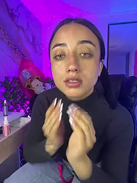 Ady 18 online show from 02.21.26