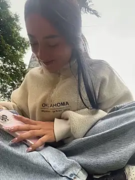 Ady 18 online show from 03.05.26