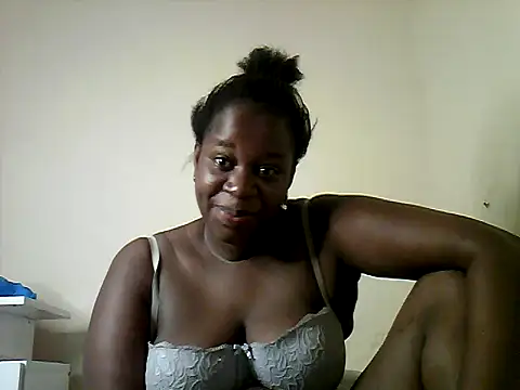 Sexy valentine001 online show from 09.21.25