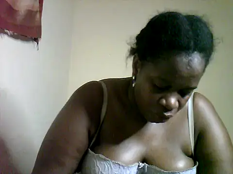 Sexy valentine001 online show from 11.06.25