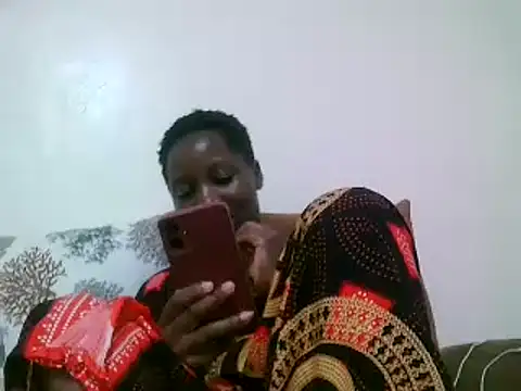Snapshot of Shankey5 chatting on 02.09.25 Shankey5 online show from 02.09.25