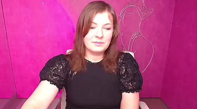 Snapshot of Lissmilf chatting on 03.03.25 Lissmilf online show from 03.03.25