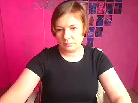 Lissmilf online show from 11.23.25