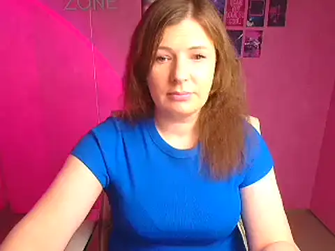 Lissmilf online show from 02.23.26