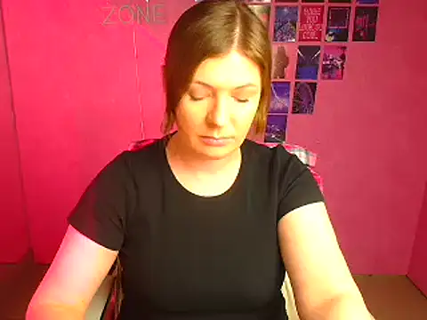 Lissmilf online show from 04.06.26