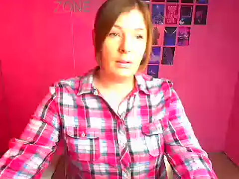 Snapshot of Lissmilf chatting on 05.03.26 Lissmilf online show from 05.03.26