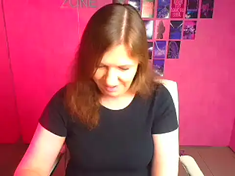 Snapshot of Lissmilf chatting on 05.10.26 Lissmilf online show from 05.10.26