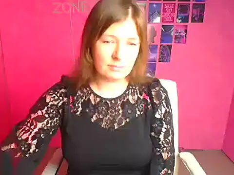 Snapshot of Lissmilf chatting on 05.15.26 Lissmilf online show from 05.15.26