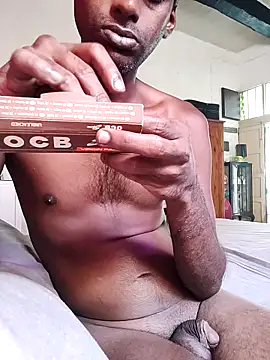 Snapshot of KeptupInosine chatting on 09.24.25 KeptupInosine online show from 09.24.25