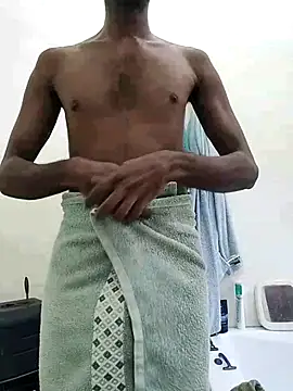 Snapshot of KeptupInosine chatting on 10.15.25 KeptupInosine online show from 10.15.25