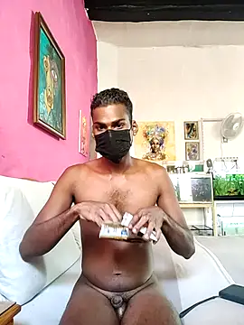 Snapshot of KeptupInosine chatting on 10.21.25 KeptupInosine online show from 10.21.25