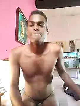 Snapshot of KeptupInosine chatting on 10.28.25 KeptupInosine online show from 10.28.25