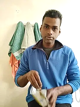 KeptupInosine online show from 04.21.26