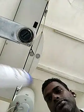 KeptupInosine online show from 04.22.26