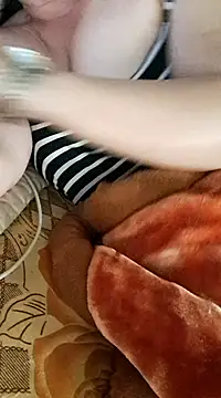 Hotellinh12 online show from 01.11.25