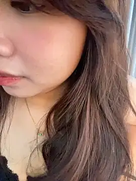 Hotellinh12 online show from 09.25.25