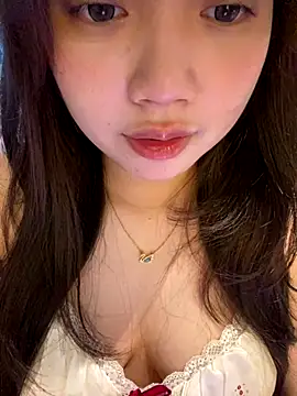 Hotellinh12 online show from 10.02.25