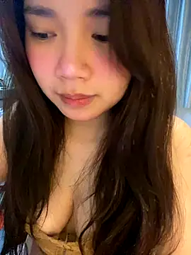 Hotellinh12 online show from 12.01.25