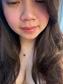 Hotellinh12 online show from 03.09.26