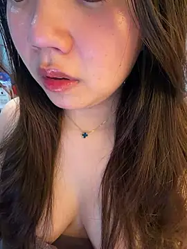 Hotellinh12 online show from 05.12.26