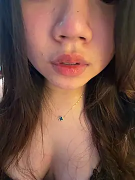 Hotellinh12 online show from 07.21.26