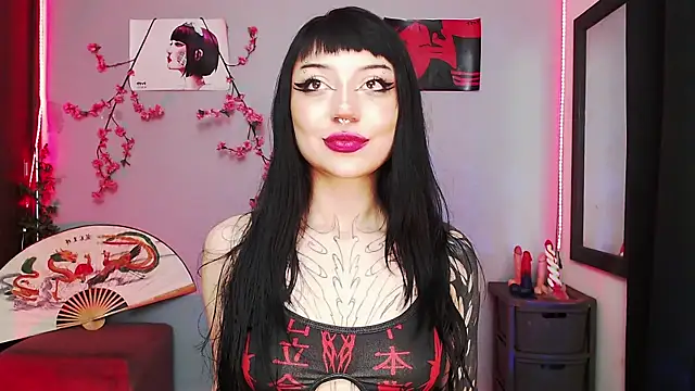 catipetite online show from 02.27.26