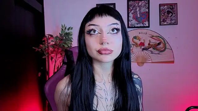 catipetite online show from 07.15.26