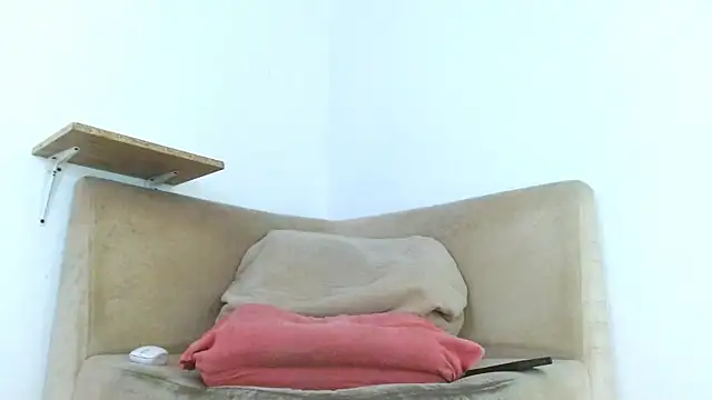  valeria hot online show from 01.29.25