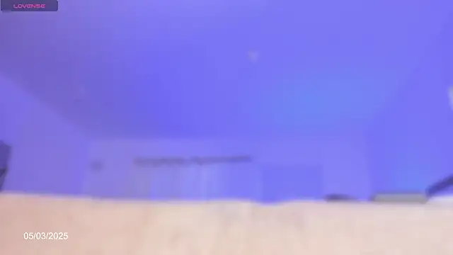 Snapshot of Angel_camm chatting on 03.06.25 Angel camm online show from 03.06.25