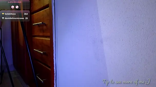 maria flowwer online show from 01.24.25